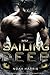 Sailing Deep (Navy Seal #1)