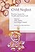 Child Neglect: Practice Iss...