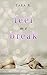 Feel me Break