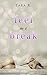 Feel me Break by Tara R.