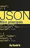 JSON: Main princi...