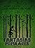 Fantasías populares