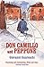 Don Camillo and Peppone by Giovannino Guareschi