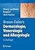 Braun-Falco's Dermatologie, Venerologie und Allergologie (German Edition)