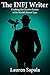 The Infj Writer: Cracking t...