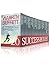 Success Box Set: 200+ Lesso...