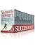 Success Box Set by Anthony               Clark