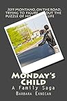 Monday's Child