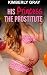 His Princess the Prostitute