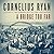 A Bridge Too Far by Cornelius Ryan