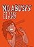 No Abuses De Este Libro