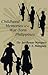 Childhood Memories of a War-Torn Philipines