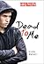 Dead to Me (Lorimer SideStreets)