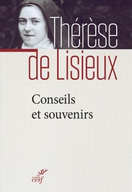 CONSEILS ET SOUVENIRS (Paperback)