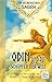 Die Nordischen Sagen. Odin ...