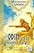 Die Nordischen Sagen. Odin und die Schöpfer der Welt by Katharina Neuschaefer