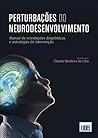 Perturbações do N...