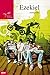 Ezekiel