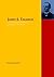 The Collected Works of James E. Talmage: PergamonMedia