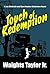 Touch of Redemption: A Joe McGrath and Sam Rucker Detective Novel (Joe McGrath and Sam Rucker Detective Novels Book 2)