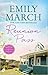 Reunion Pass by Emily March
