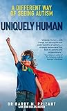 Uniquely Human: A...