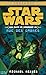 Star Wars - numéro 113 Les ...