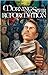 Morning Star of the Reformation