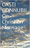 CASTI CONNUBII On...