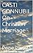 CASTI CONNUBII On Christian Marriage