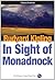 In Sight of Monadnock