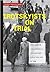 Trotskyists on Trial: Free ...