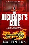 The Alchemist's Code