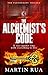 The Alchemist's Code by Martin Rua