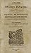 A Treatise on Swaim's Panacea: Being a Recent Discovery for the Cure of Scrofula or King's Evil, Mercurial Disease, Deep-Seated Syphilis, Rheumatism, and All Disorders arising from a Contaminated or Impure State of the Blood: with cases illustrating