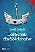 Der Schatz des Störtebeker by Ronald Gutberlet