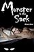 Monster in the Sack (A Fair...