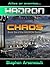Chaos (Hadron, #6)