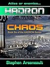 Chaos