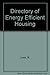 Directory of Energy Efficie...