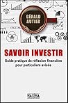 Savoir Investir -...