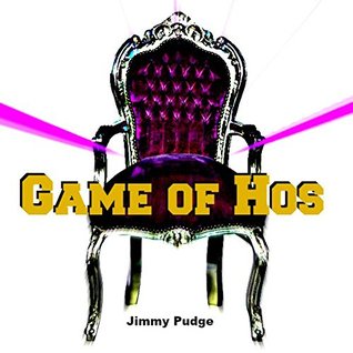 Game of Hos (Kindle Edition)