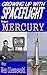 Growing up with Spaceflight- Project Mercury