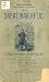 The Great War Relic: Together with a Sketch of My Life, Service in the Army, and How I Lost My Feet Since the Close of the War; Also, Many Interesting Incidents Illustrative of the Life of a Soldier
