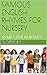 FAMOUS ENGLISH RHYMES FOR N...