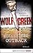 Wolf Creek - Höllisches Outback by Greg McLean