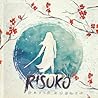 Risuko by David Kudler