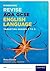 AQA GCSE English Language by Peter Ellison