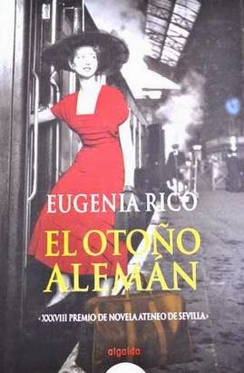 El Otoño Aleman