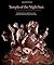 Temple of the Night Sun: A ...